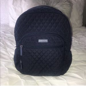 Vera Bradley backpack